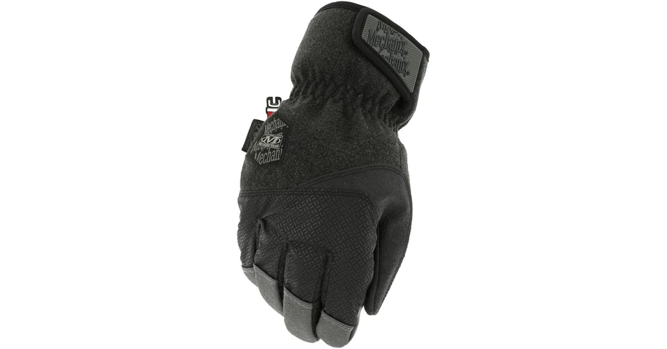 Mechanix ColdWork Winter Utility XL CWKH15-05-011 - Arbeitshandschuhe Mechanix ColdWork Winter Utility XL CWKH15-05-011 - Arbeitshandschuhe