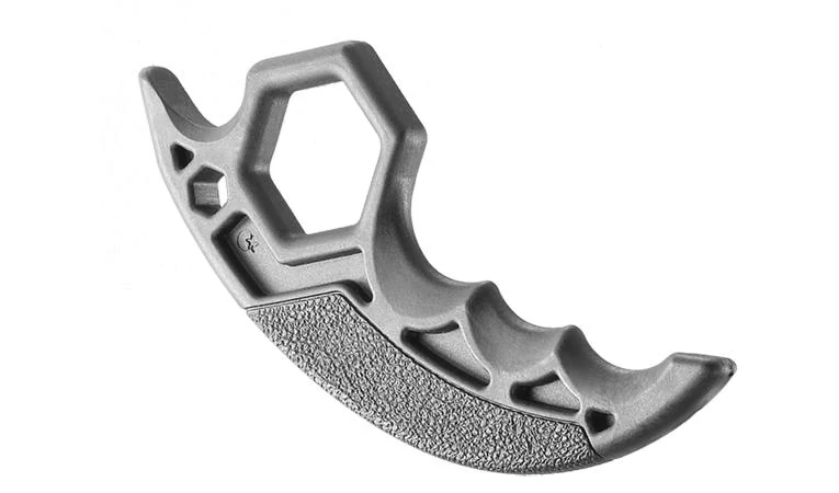 Fab Defense Restraning Tool kubotan