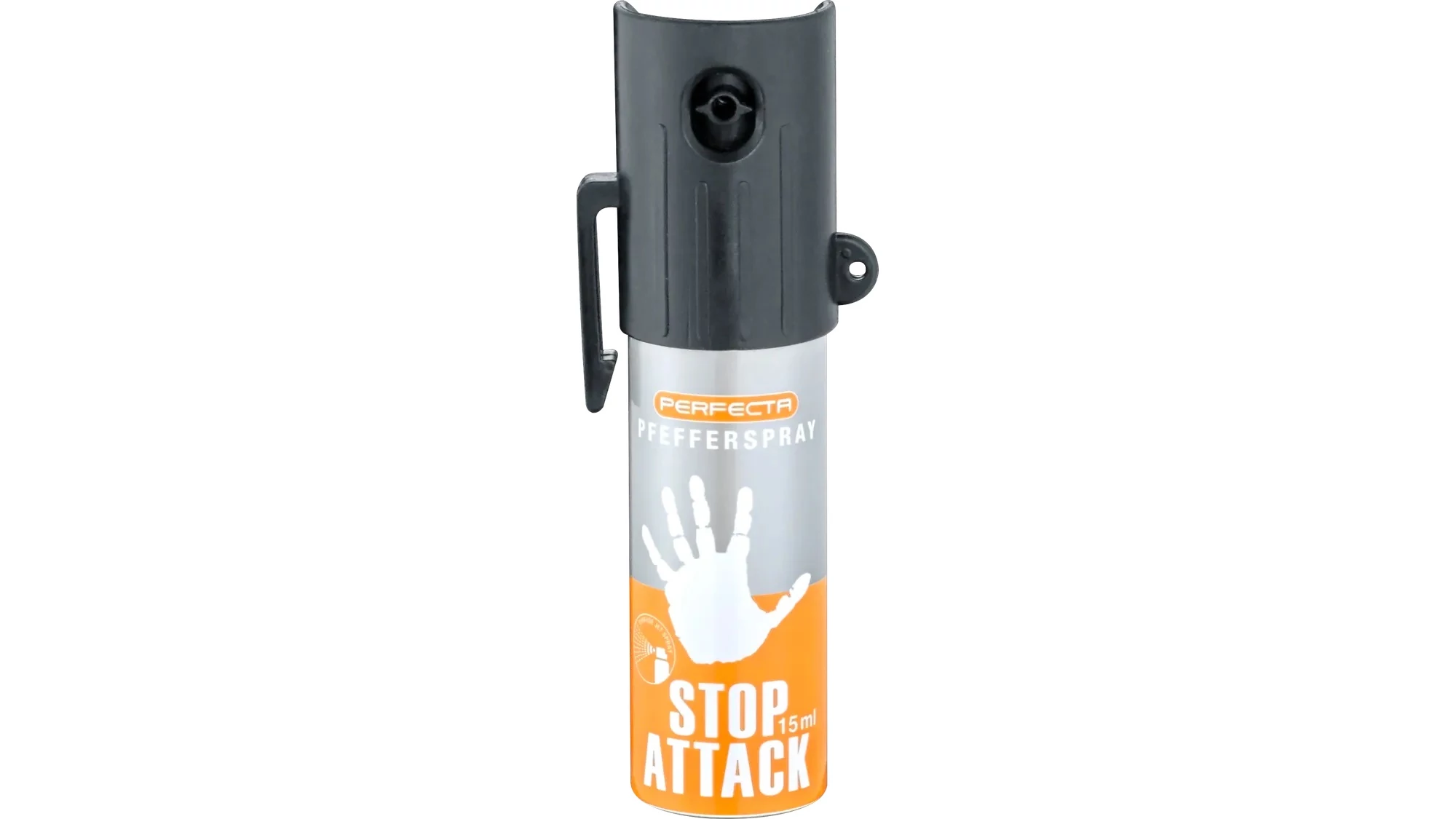Perfecta 110 Animal Stop gázspray