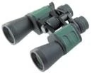 Fomei Terra 16X50 távcső