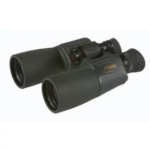 Fomei Beater 7x50 ZCF FMC keresőtávcső