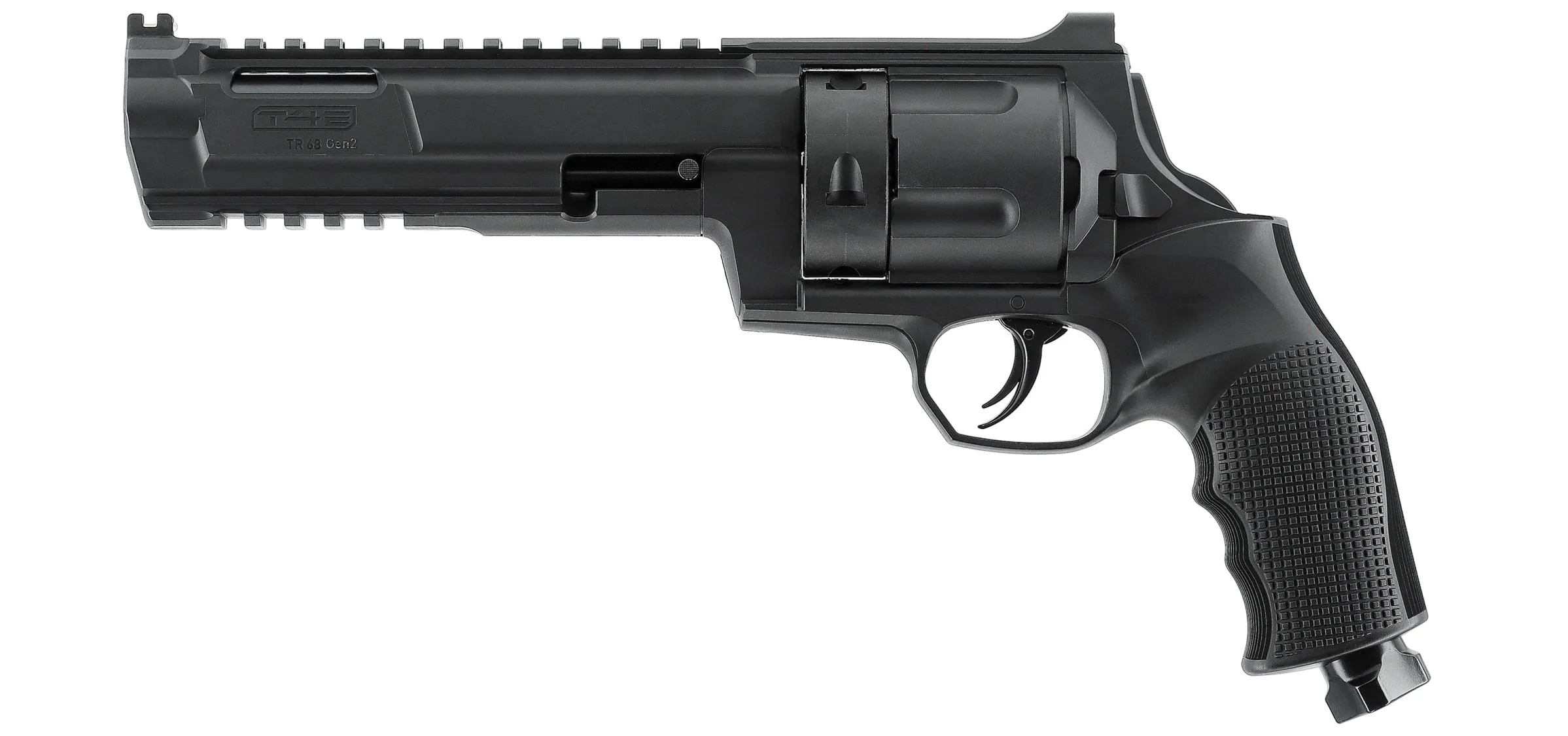T4E TR 68 Gen2 pisztoly -15J