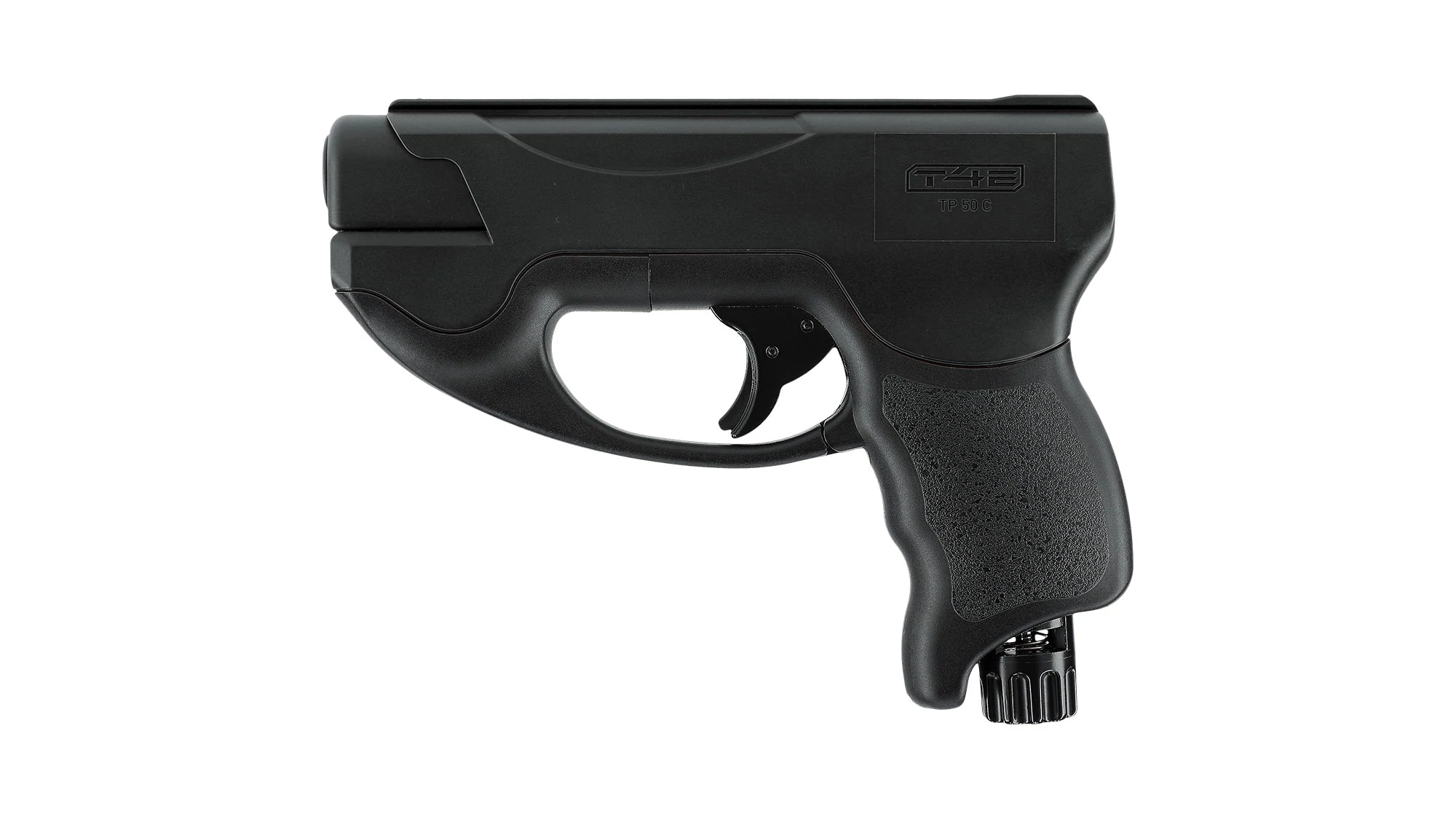 HDP 50 Compact 11J Home Defense Pistoly