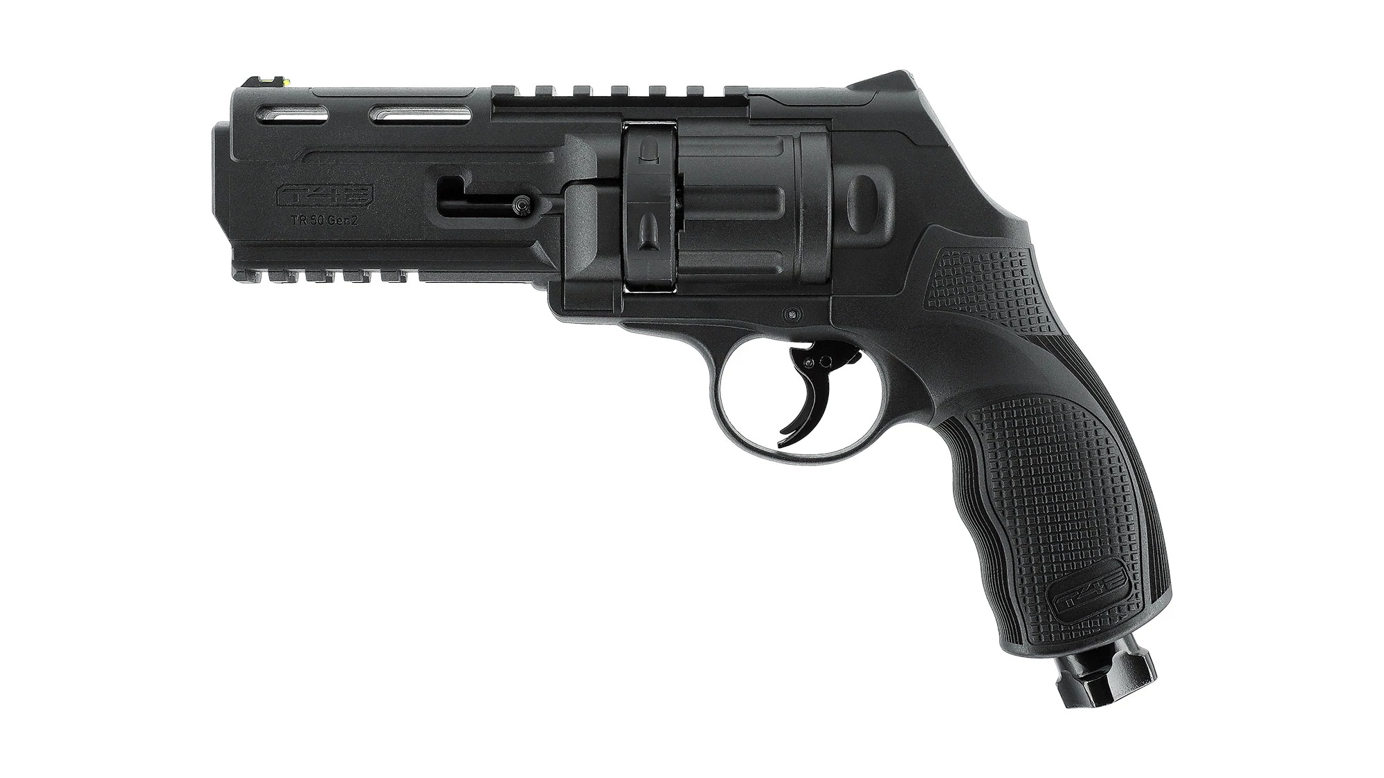 T4E TR 50 Gen2 13J pisztoly