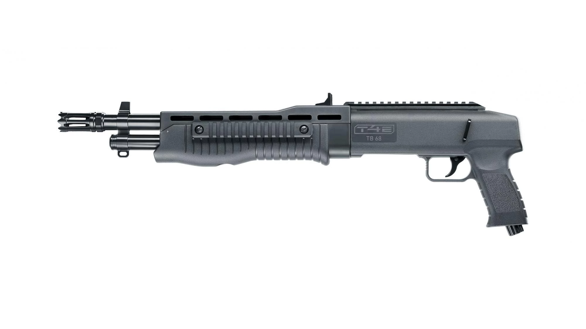 T4E TB/HDB 68 15J Home Defense Shotgun
