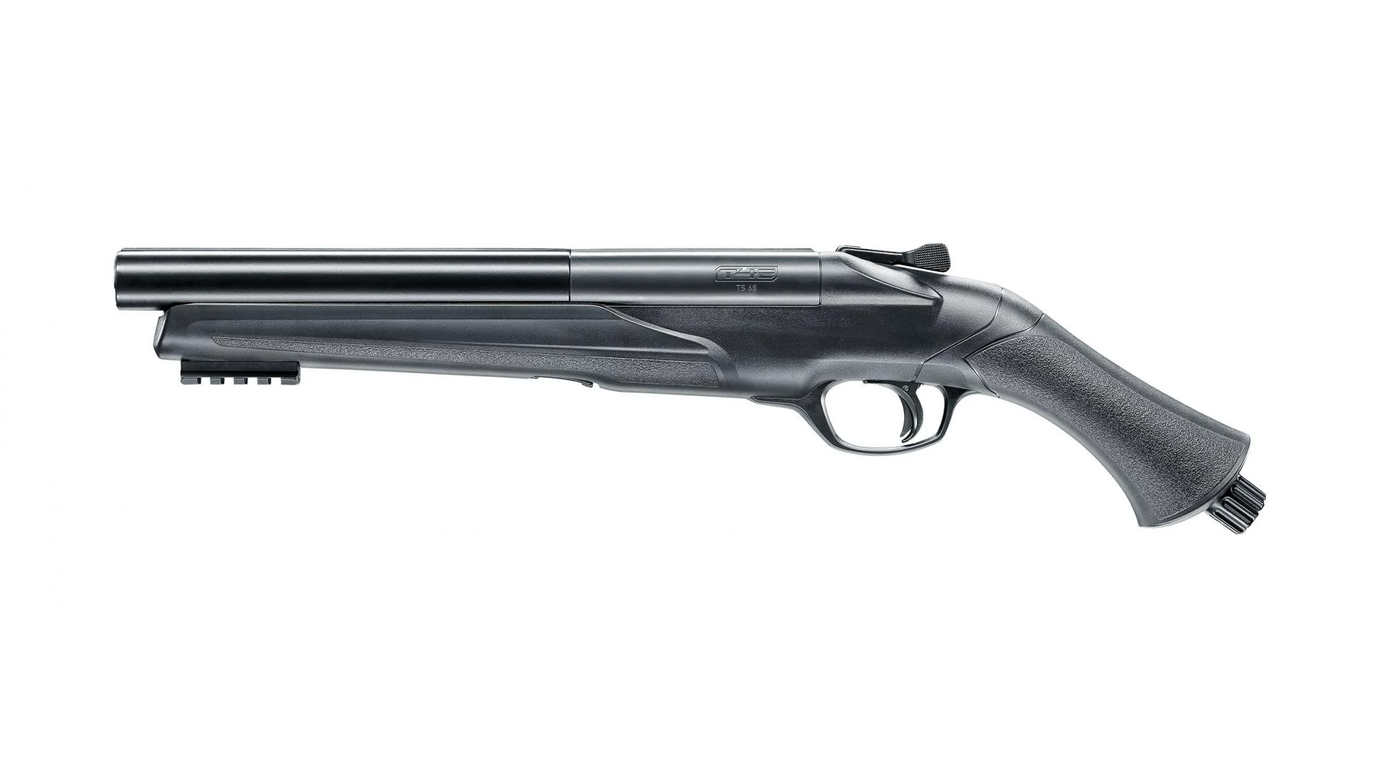 T4E TS/HDS 68 Home Defense Shotgun 15J 