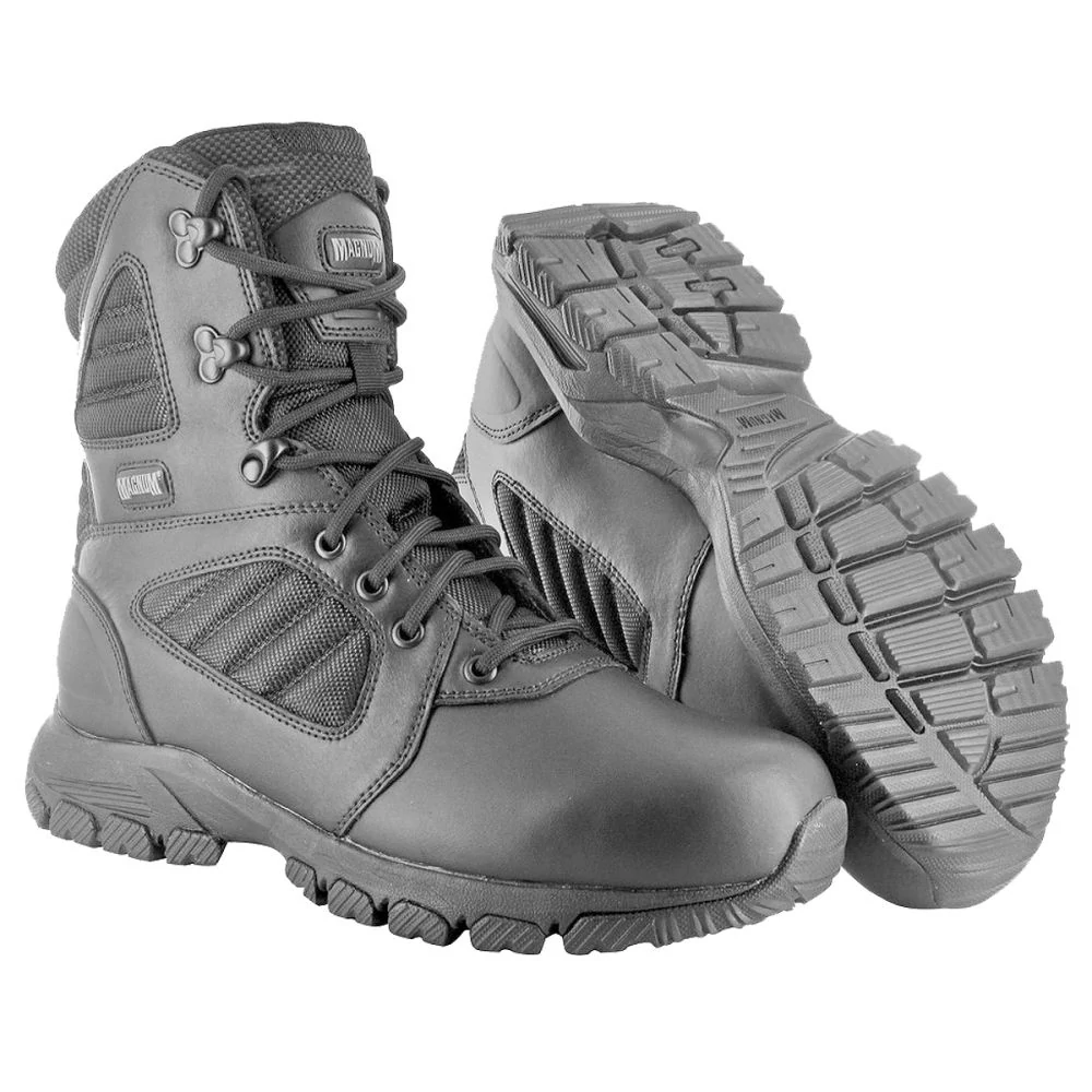 Magnum LYNX 8.0 taktikai bakancs