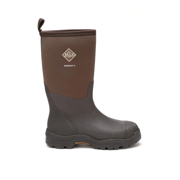 Muckboot Derwent II neoprémes gumicsizma