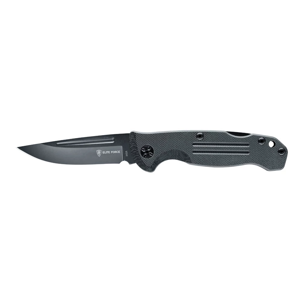 EliteForce EF167 fek bicska