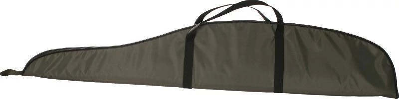 Magnum Outdoors fegyvertok, 125 cm