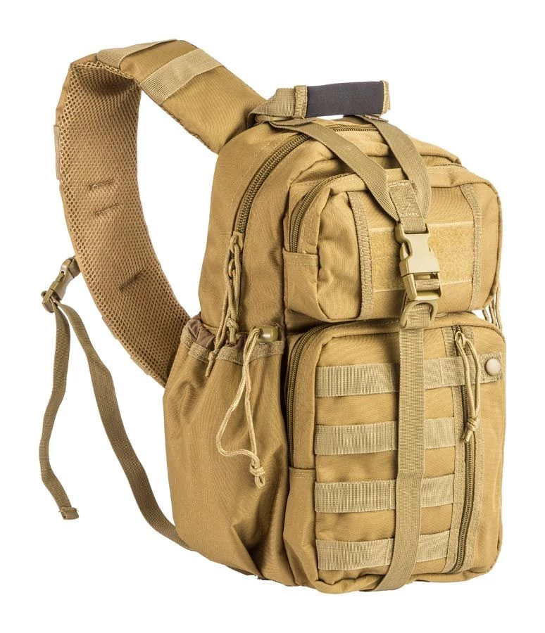 Gurkha Tactical B104 táska