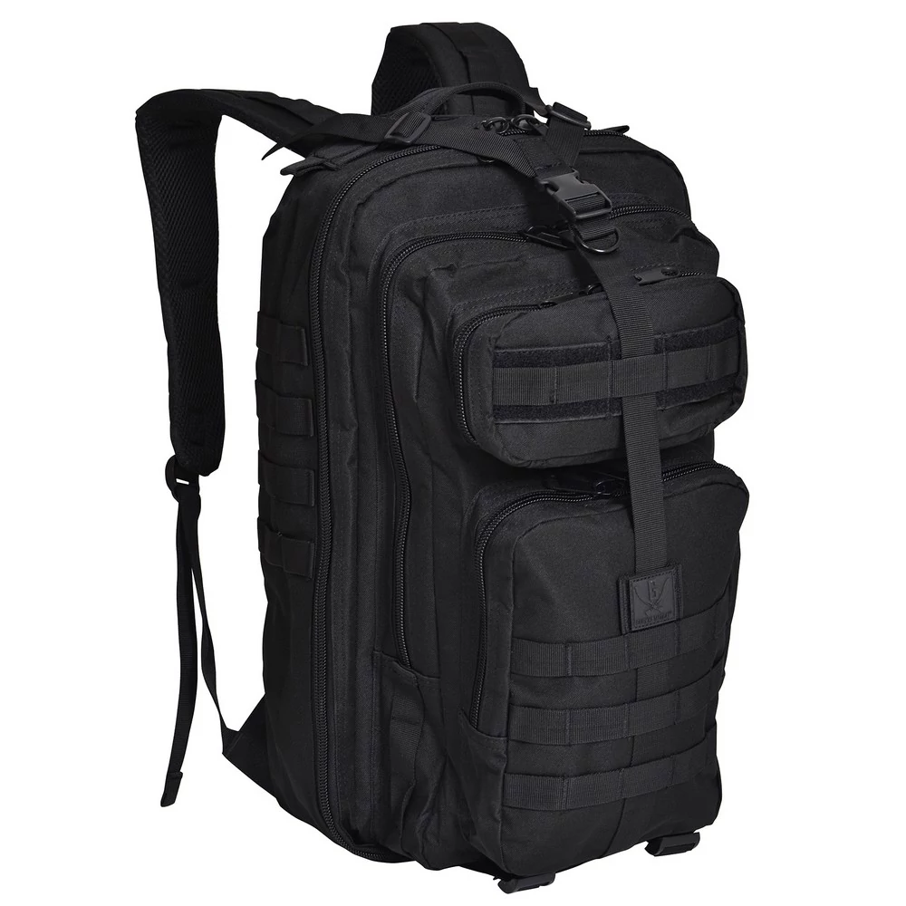 Gurkha Tactical Assault hátizsák - nagy méret
