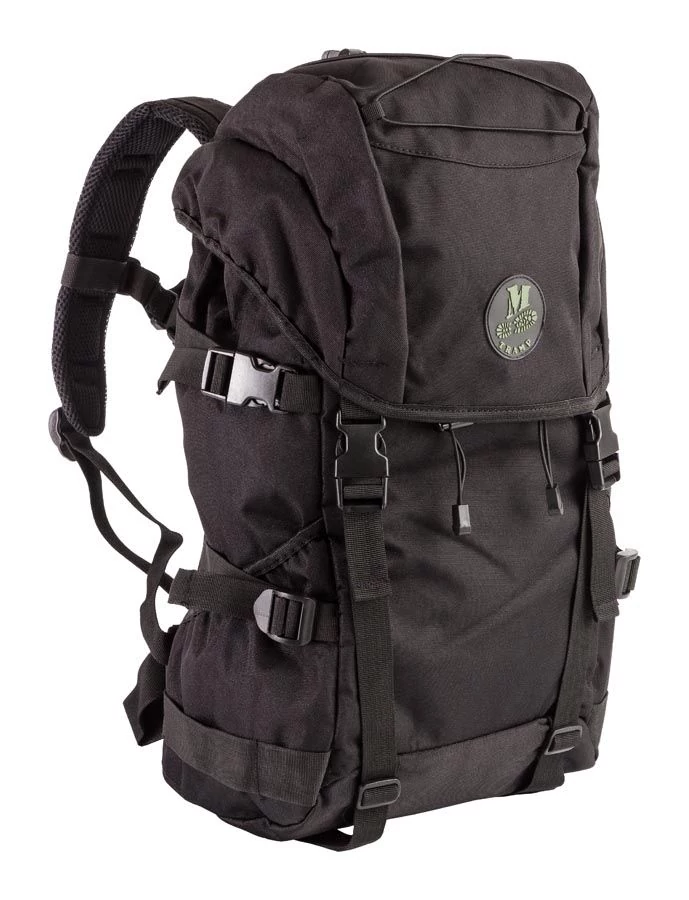Hátizsák, 30 liter, B03