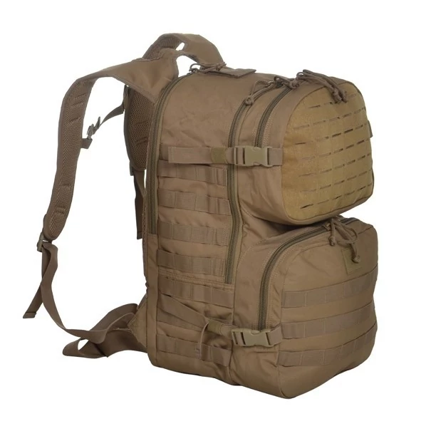  Gurkha Tactical 3 napos hátizsák