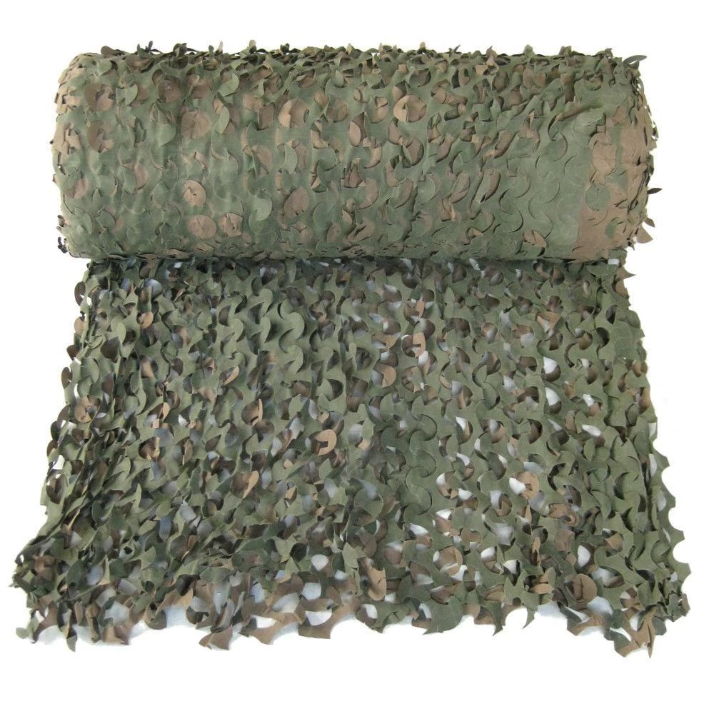  Camo Systems álcaháló, méteráru