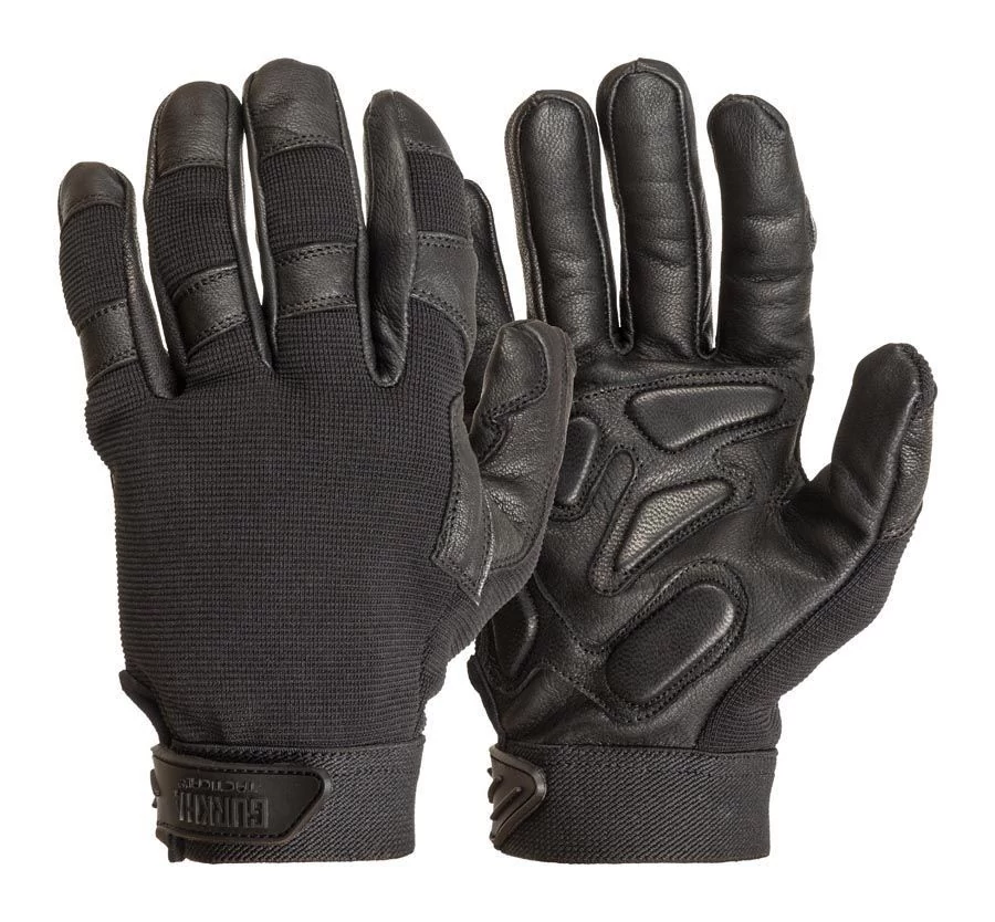 Gurkha Tactical szerelő kesztyű