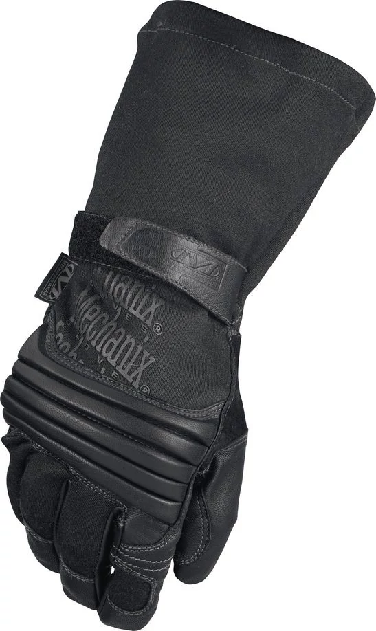 Mechanix Azimuth taktikai kesztyű