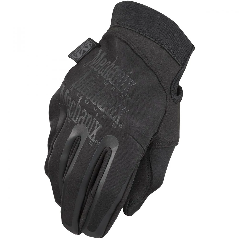 Mechanix Element kesztyű