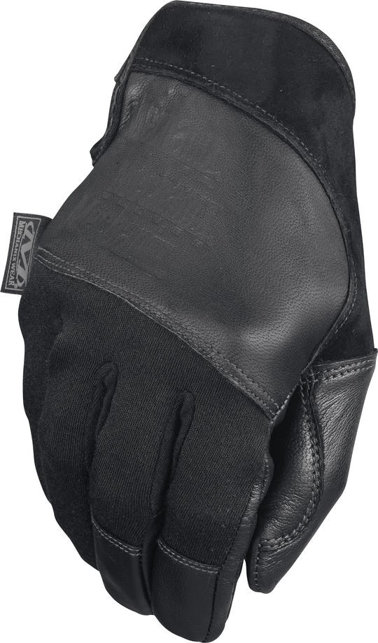 Mechanix Tempest taktikai kesztyű