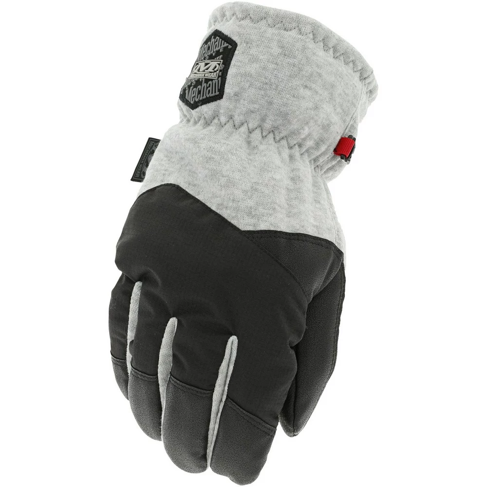 Mechanix ColdWork Guide téli kesztyű