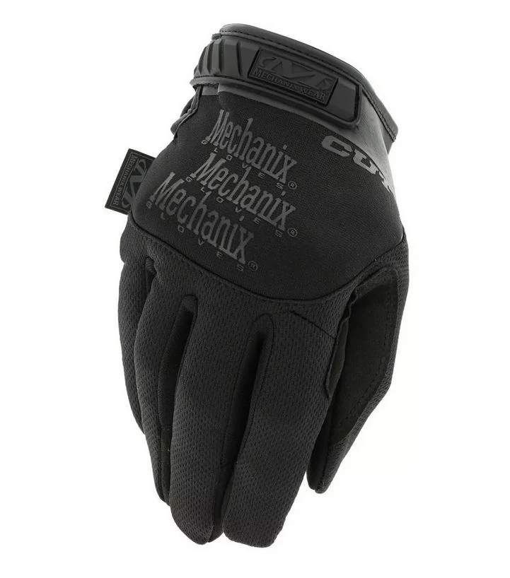Mechanix Pursuit D5 taktikai kesztyű