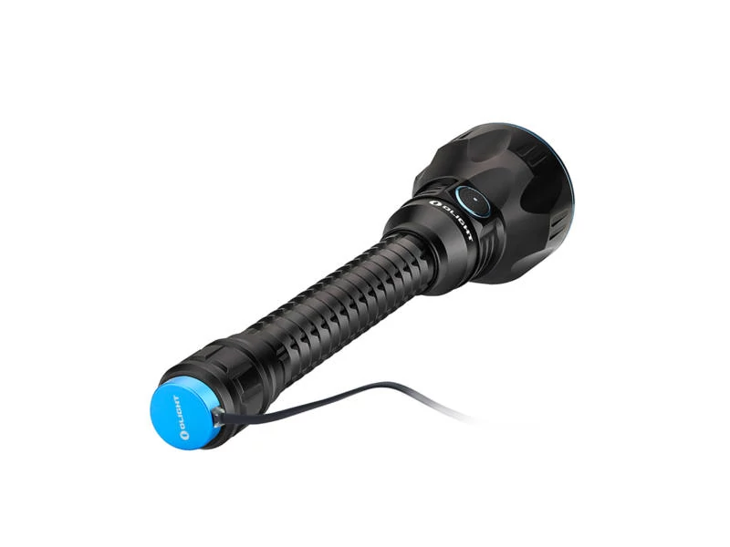 Olight Javelot Pro Pannon Vadász Fegyverlámpa szett