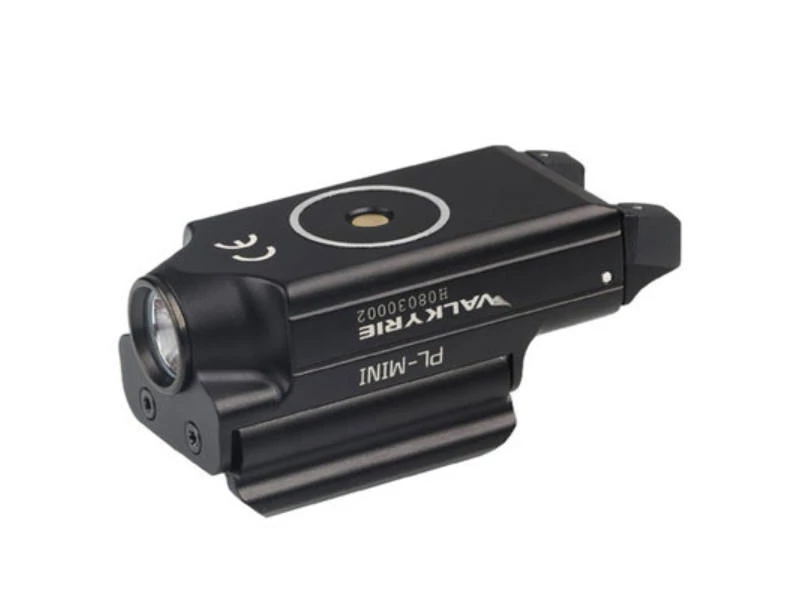 Olight PL MINI Valkyrie pisztolylámpa