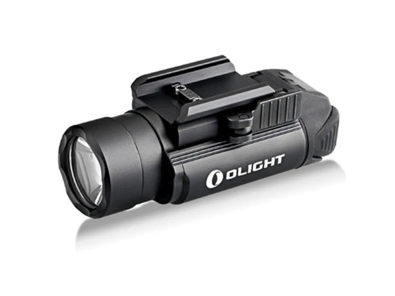Olight PL2 Valkyrie pisztolylámpa