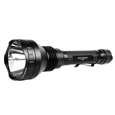 Olight M3XS-UT Javelot LED lámpa