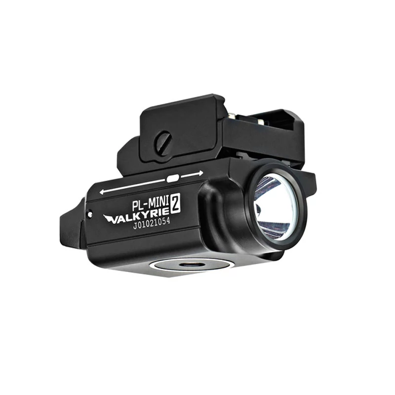 Olight PL MINI 2 Valkyrie pisztolylámpa