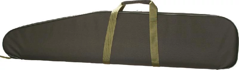 Magnum Outdoors fegyvertok 122 cm