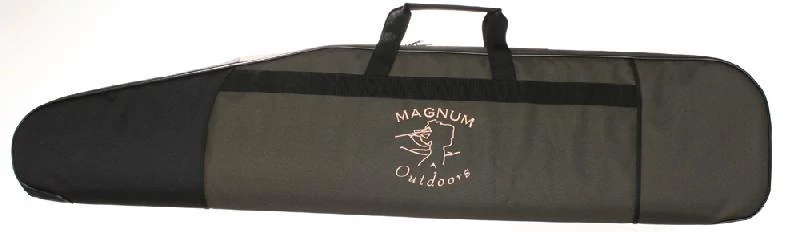 Magnum Outdoors fegyvertok 122cm