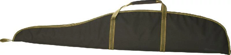 Magnum Outdoors fegyvertok 140cm