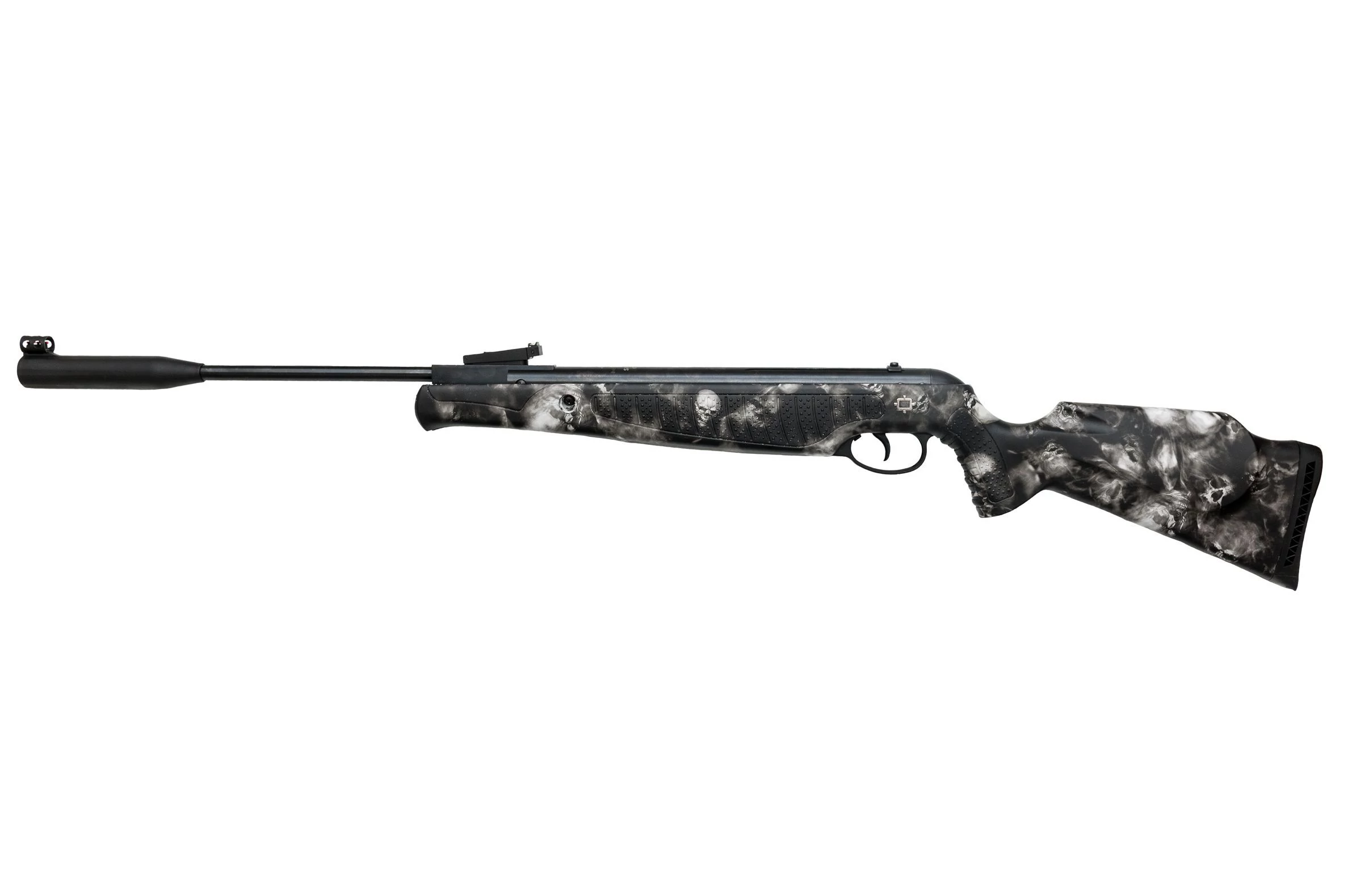Norica Phantom GRS 4,5mm légpuska