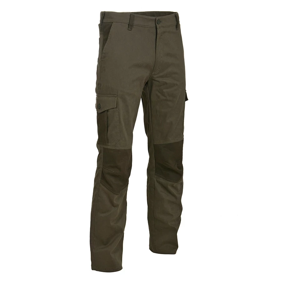 M-Tramp Rindal nadrág S-es (48) méret