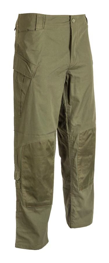 Gurkha Tactical HAU nadrág