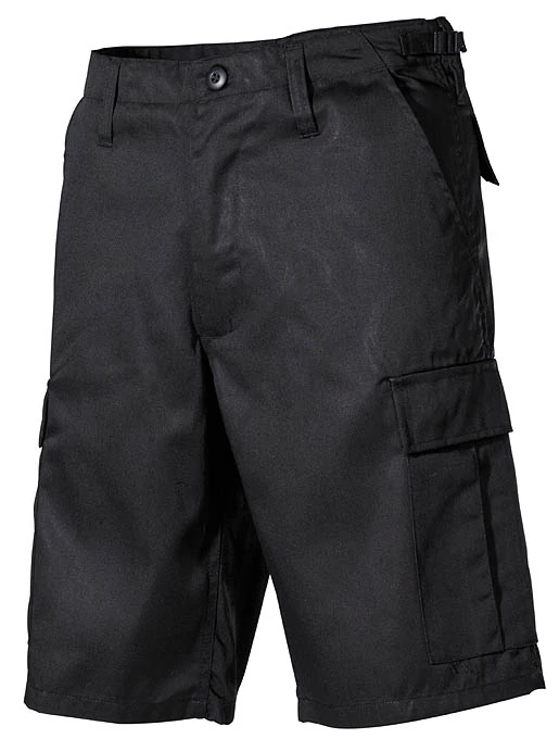 US BDU Bermuda