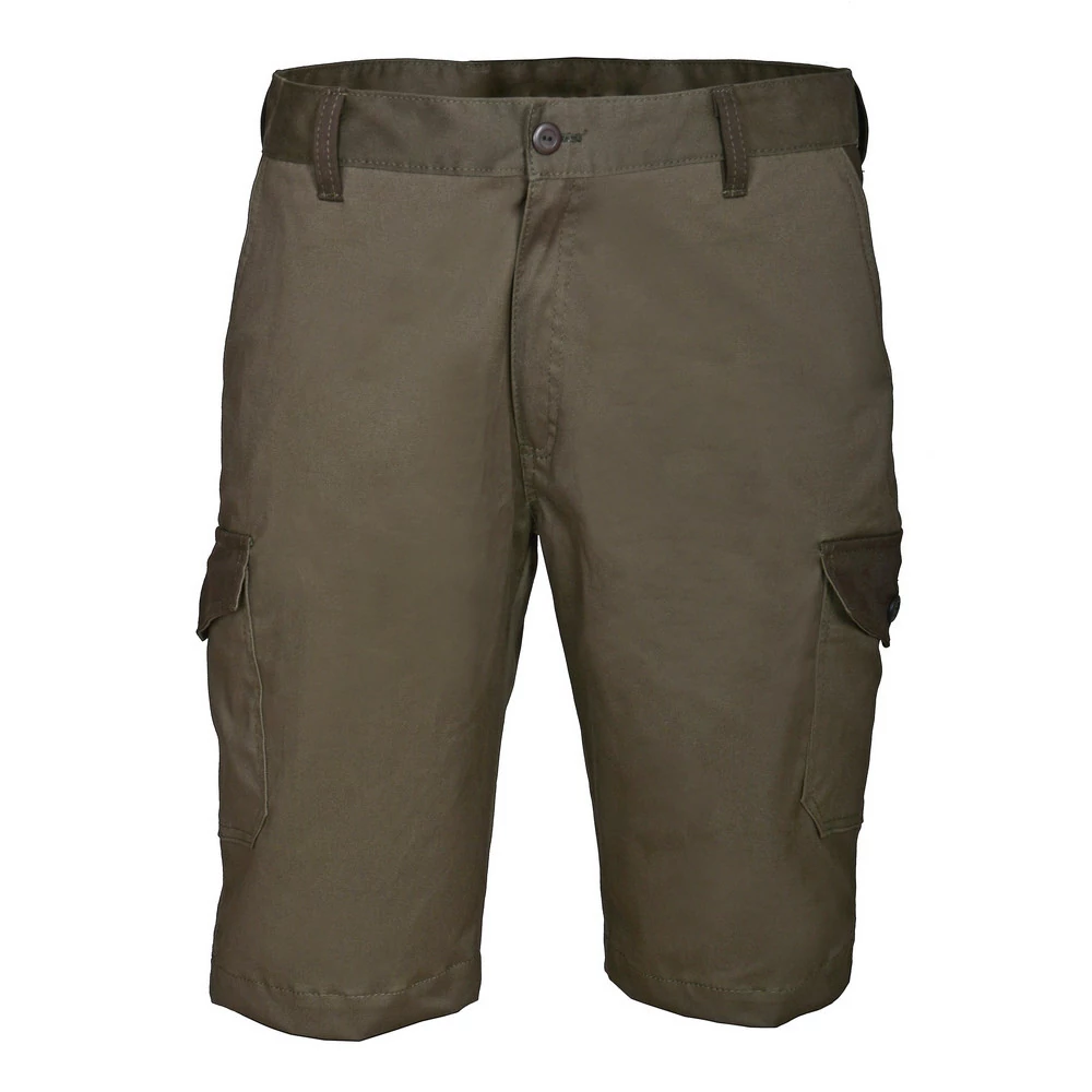 M-Tramp Rindal short