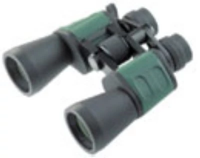 Fomei Terra 10X50 távcső