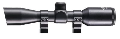 Walther Compact 4X32 céltávcső