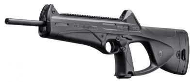 Umarex Beretta CX4 Storm Co2 légfegyver