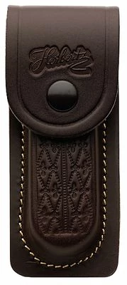 Bicskatok, Herberzt Luxury