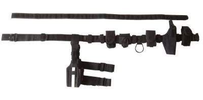 Combat öv