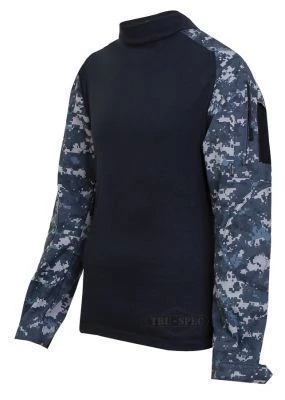 Tru-Spec T.R.U. COMBAT SHIRT