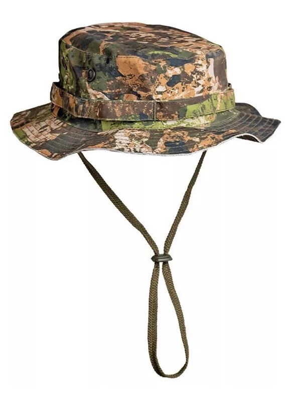 Mil-Tec GI boonie kalap - WASPIZ3A színben