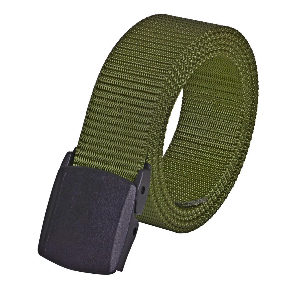 Gurkha Tactical X-Ray öv