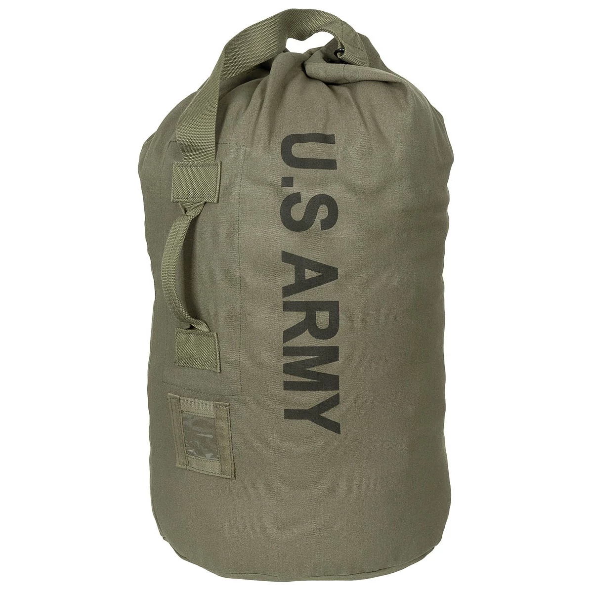 US Army málhazsák