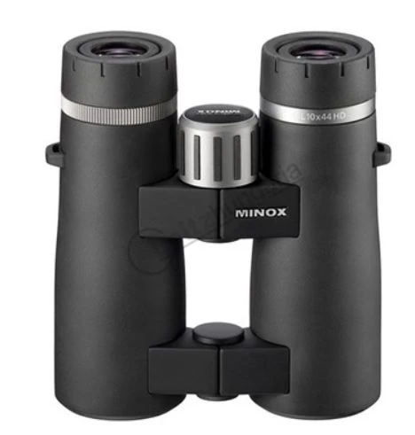 Minox BL 10x44 HD  keresőtávcső