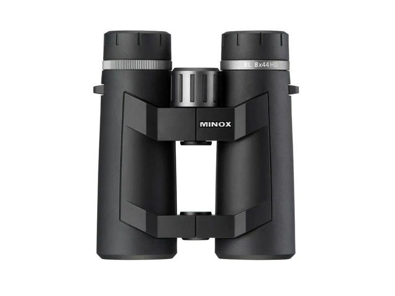 Minox BL 8x44 HD távcső keresőtávcső