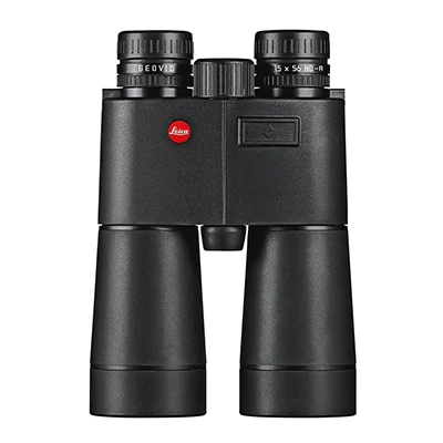 Leica Geovid 15x56 R keresőtávcső